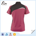 Senhoras Running T Shirt Atacado Mulheres Sportswear